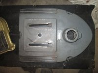 IMG_0417.jpg