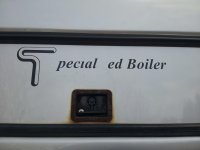 20140416_165453.jpg
