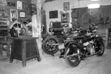 DSCN3338.jpg