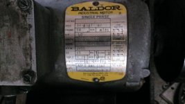 baldor sander.jpg