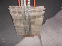 2014 11 29 011.jpg