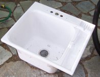 sink.jpg