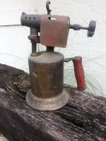 Pic3.jpg