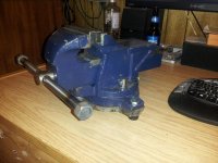 20150115_222116.jpg
