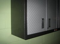 Cabinets3.jpg