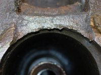 wilton bench vise 006.jpg