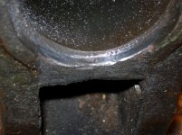 wilton bench vise 008.jpg