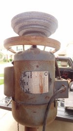 !Motor-Back.jpg