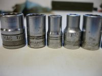 DSC04762.jpg