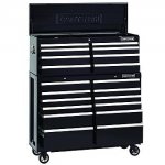Craftsman tool box.jpg