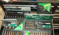 Metric drawer-shot 2.jpg
