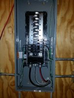 Garage Outlet Installation Finished & Waiting Inspection (1).jpg