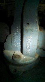 uploadfromtaptalk1398015026773.jpg