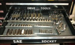 Allen SAE drawer.jpg