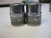 DSC04767.jpg