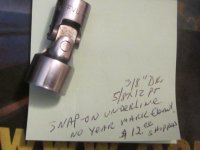 snappy stuff 001.JPG