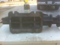 AnvilVise2.jpg