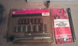 K-D SAE 1-2 and Flare wrenches.jpg