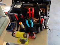 Garage Outlet Installation (30).jpg