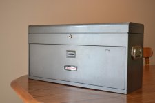 Toolbox.1.jpg