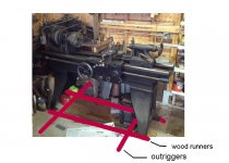 lathe_move.jpg