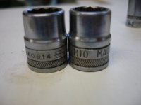 DSC04769.jpg