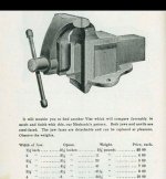 Millers Falls mechanic vise stationary.jpg