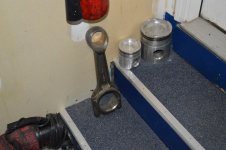 Pistons and rod.jpg