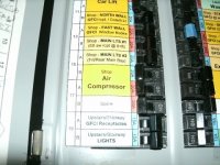 2799-CH-60G-Compressor-238.JPG