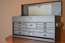 Toolbox.2.jpg