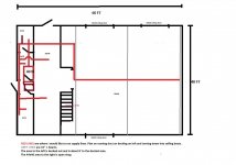 Duct layout.jpg