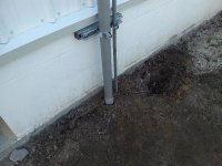 Garage Service Install (4).jpg