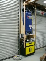 2802-CH-60G-Compressor-225.JPG