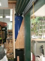 2803-CH-60G-Compressor-212.JPG