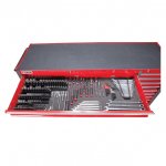 Tool Box.jpg