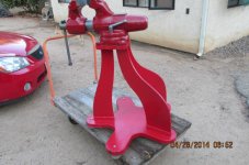 Wilton 600 w Stand.jpg