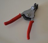 wire stripper 2.jpg