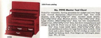 Proto 9990 tool box.jpg