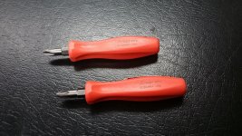 pocket screwdrivers.jpg