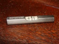 DSC07387.jpg