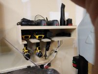 drillstation.jpg