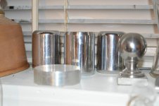 Trinket shelf 2.jpg