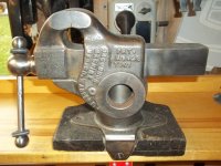 Jacobson vise.JPG