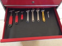 2014-06-21 09.36.13.jpg