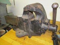 IMG_2229.JPG