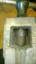 WP_20140228_006.jpg