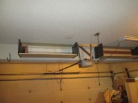 IMG_0473.jpg