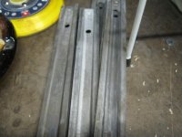 IMG_3661.JPG IMG_3661.JPG