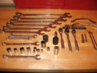 Big craftsman 001.jpg