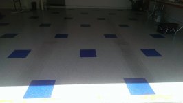 IMAG0463.jpg